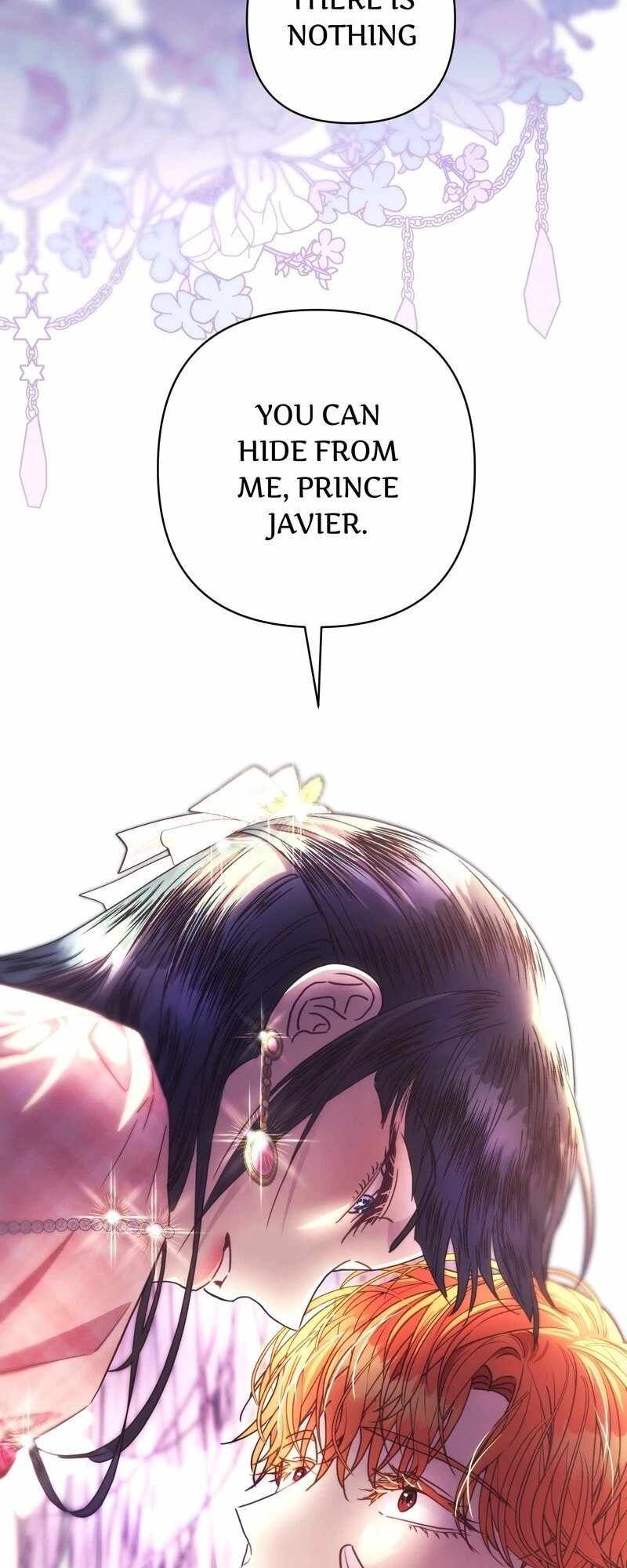 Another Typical Fantasy Romance Chapter 119 - Page 14