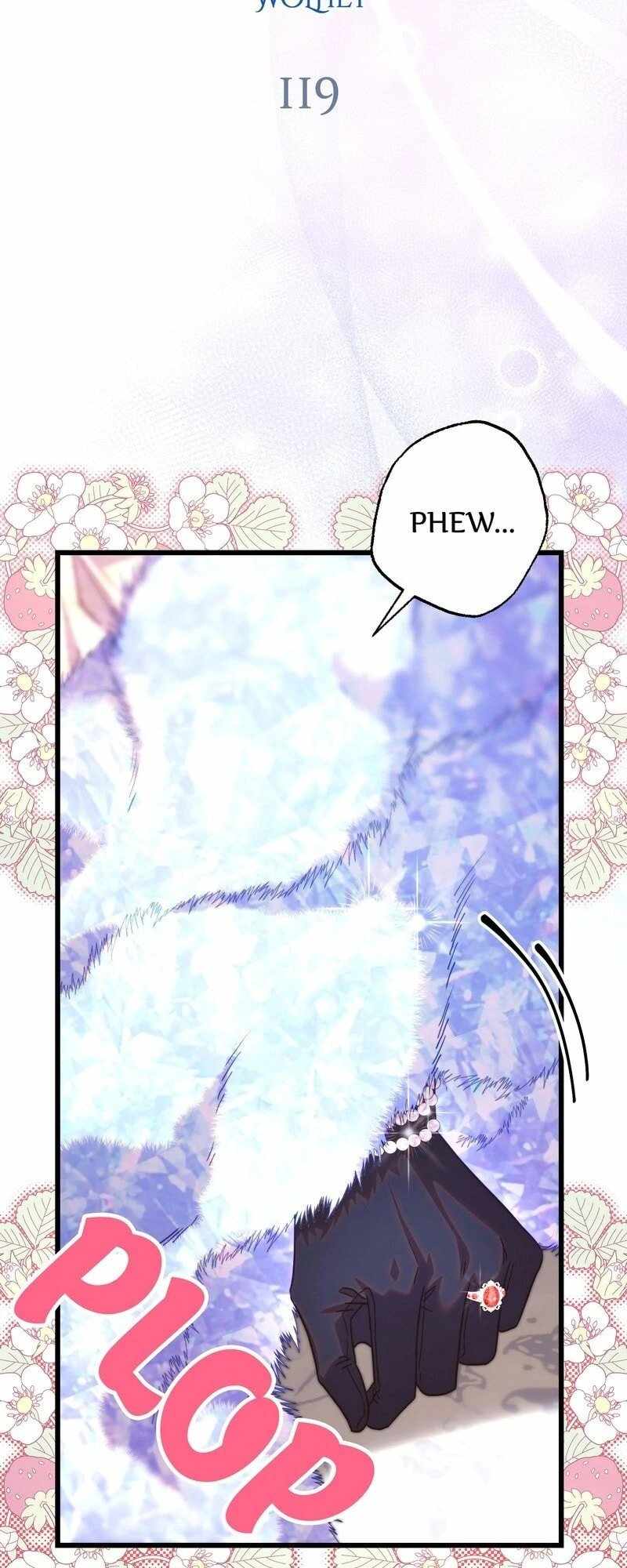 Another Typical Fantasy Romance Chapter 119 - Page 29