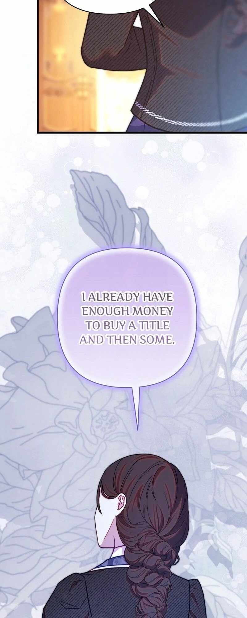 Another Typical Fantasy Romance Chapter 119 - Page 51