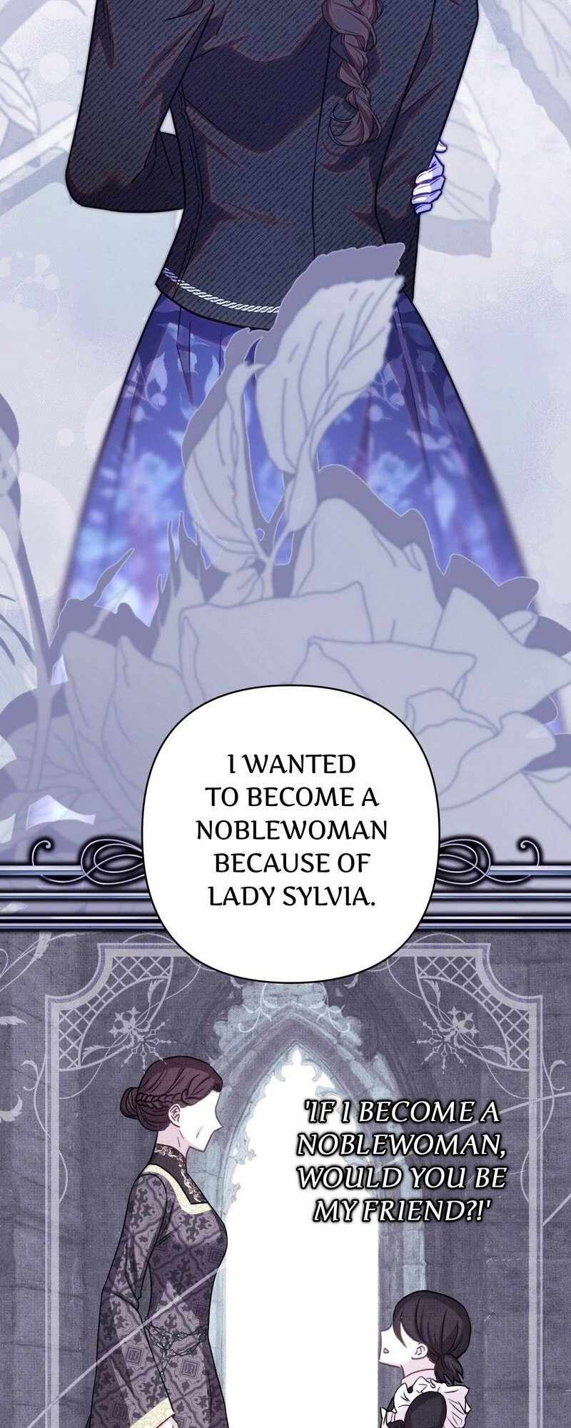 Another Typical Fantasy Romance Chapter 119 - Page 52