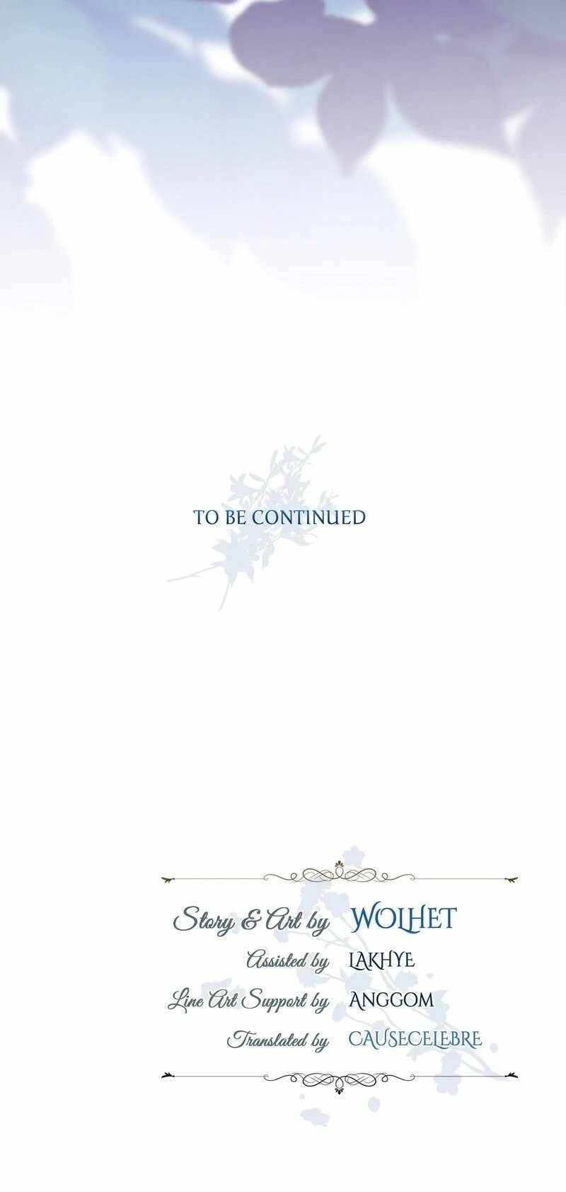 Another Typical Fantasy Romance Chapter 119 - Page 66