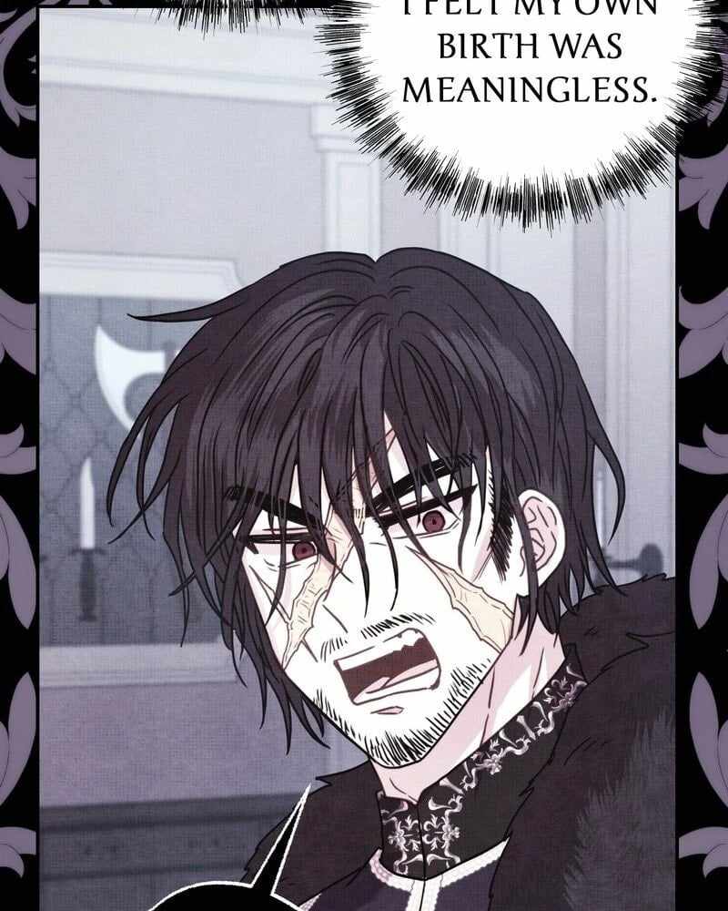 Another Typical Fantasy Romance Chapter 120 - Page 23