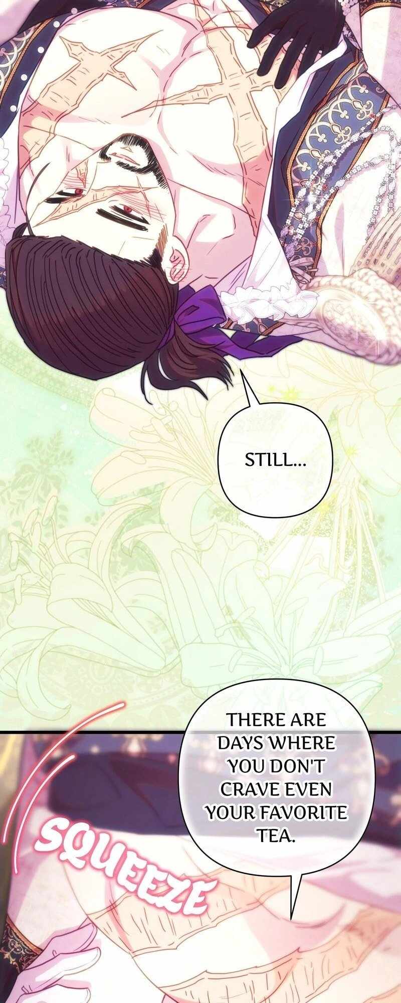 Another Typical Fantasy Romance Chapter 120 - Page 41