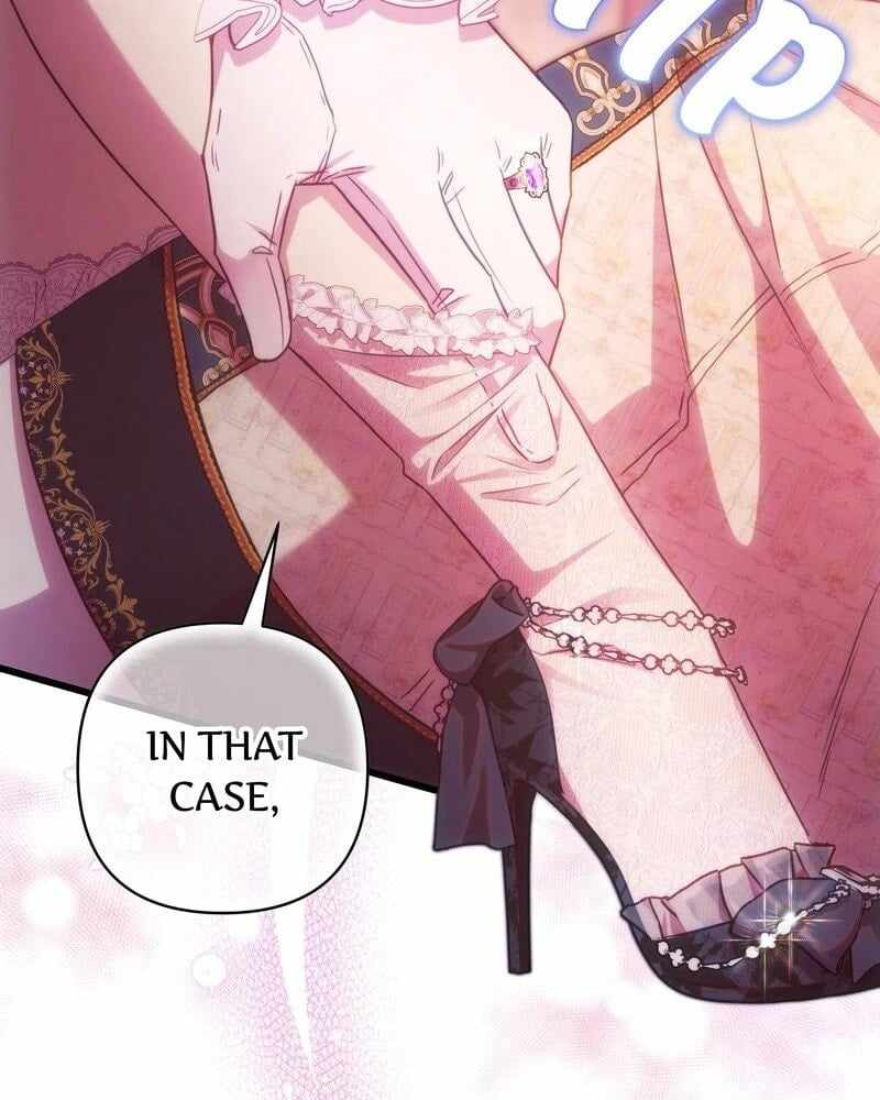 Another Typical Fantasy Romance Chapter 120 - Page 47