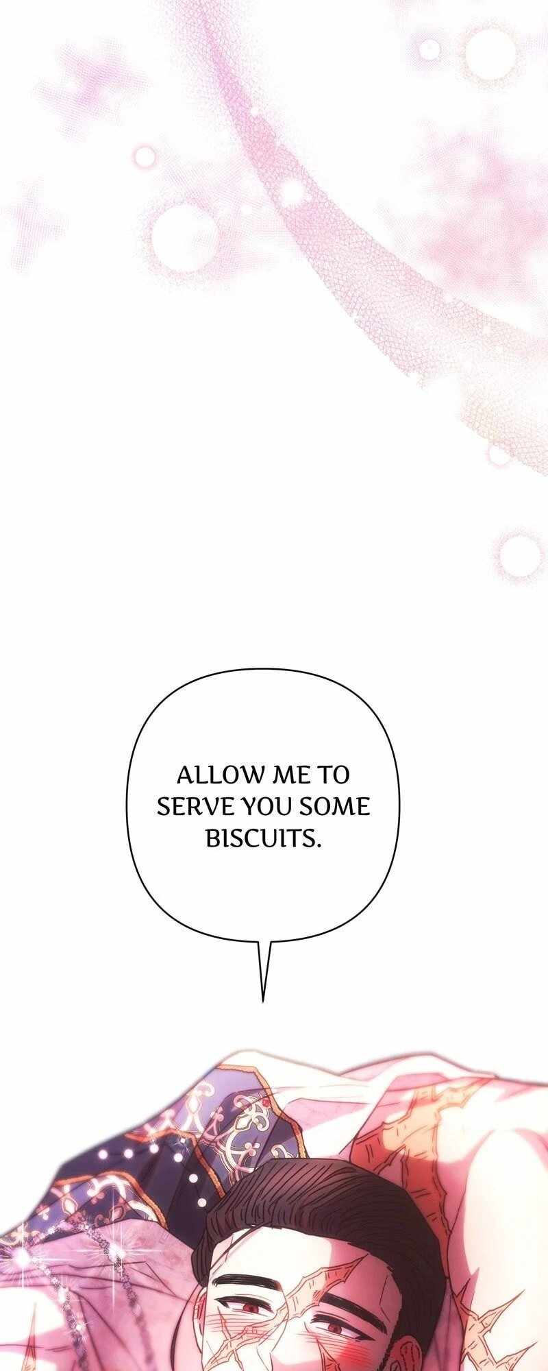 Another Typical Fantasy Romance Chapter 120 - Page 48