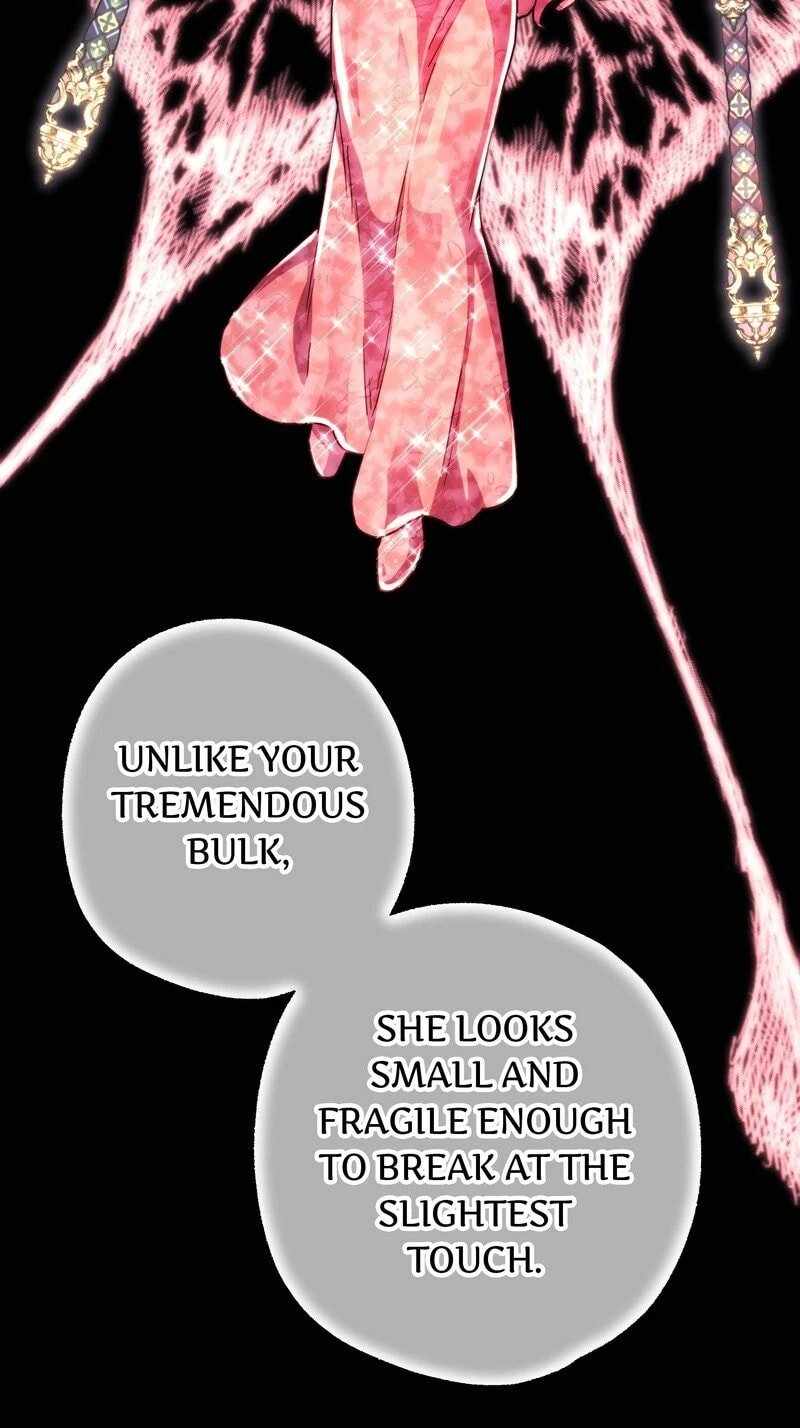 Another Typical Fantasy Romance Chapter 121 - Page 11