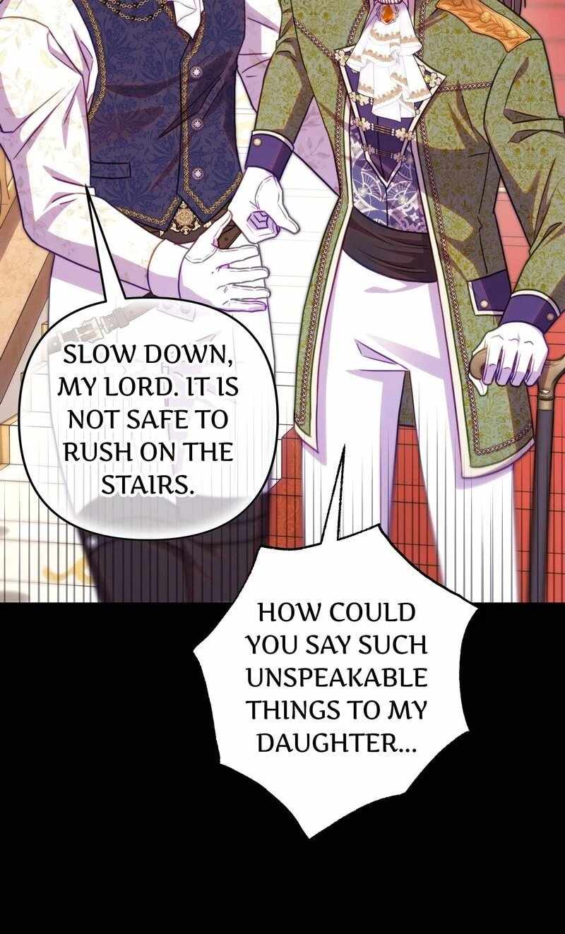 Another Typical Fantasy Romance Chapter 121 - Page 29