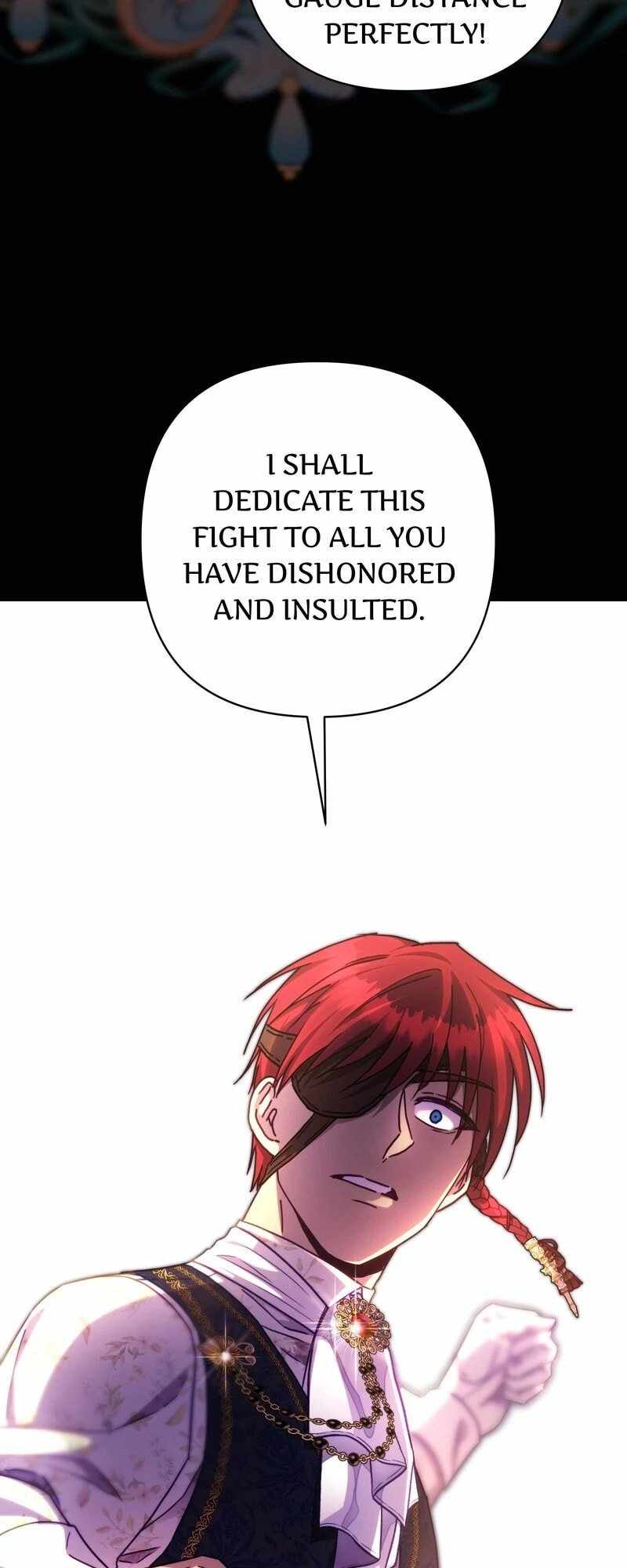 Another Typical Fantasy Romance Chapter 121 - Page 43