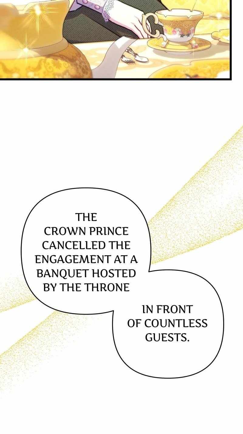 Another Typical Fantasy Romance Chapter 121 - Page 71