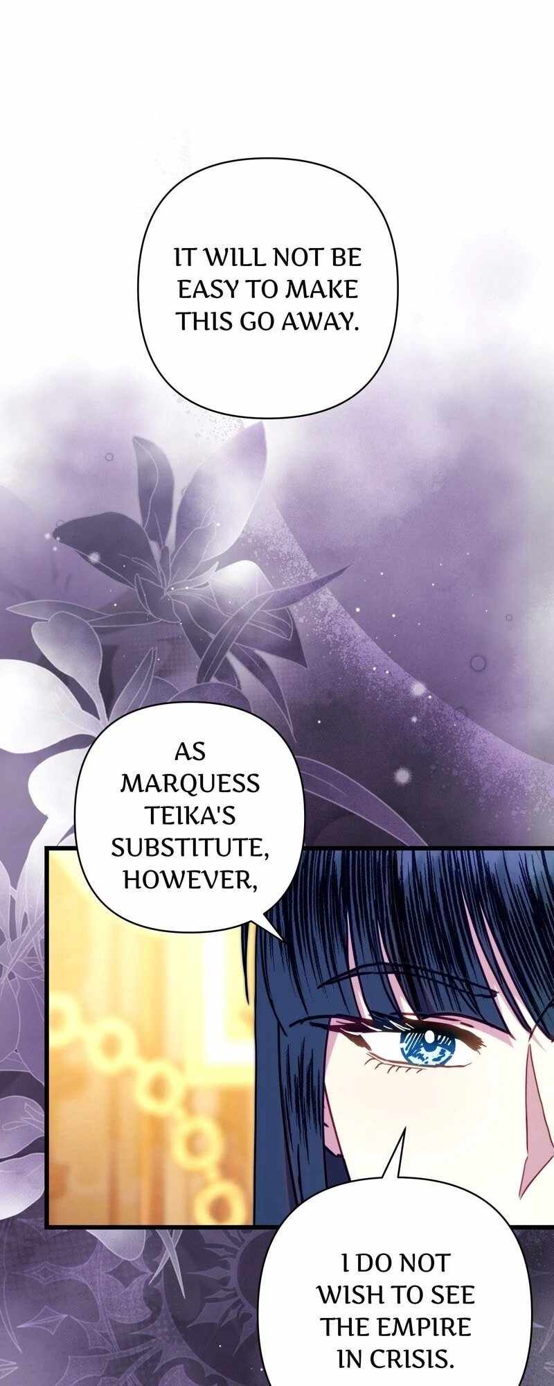 Another Typical Fantasy Romance Chapter 121 - Page 72