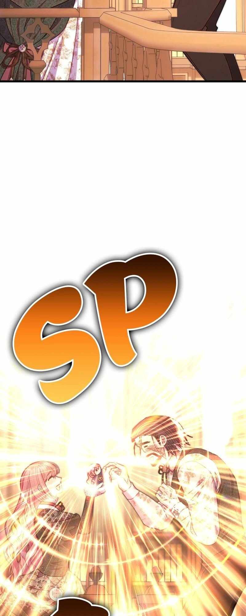 Another Typical Fantasy Romance Chapter 121 - Page 92