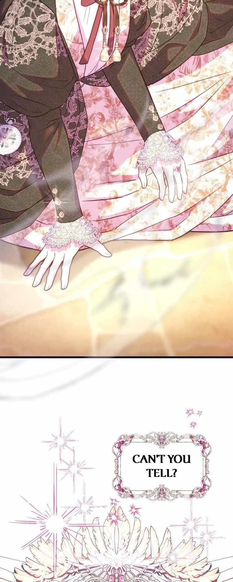 Another Typical Fantasy Romance Chapter 121 - Page 97