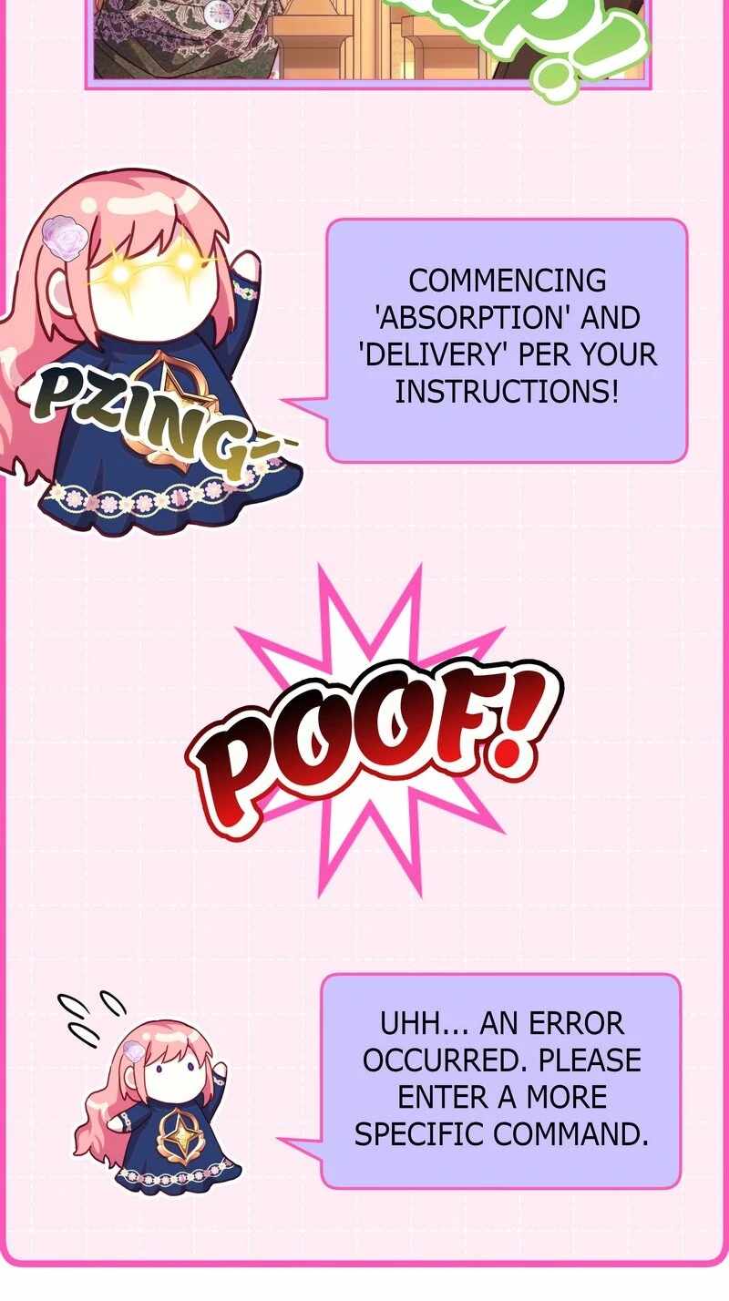 Another Typical Fantasy Romance Chapter 122 - Page 17