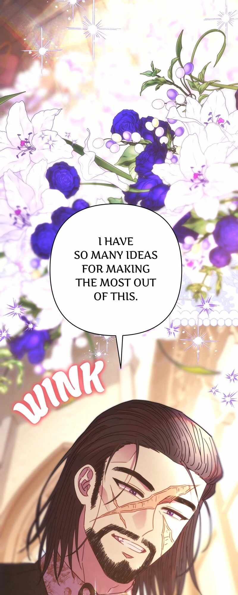 Another Typical Fantasy Romance Chapter 122 - Page 34