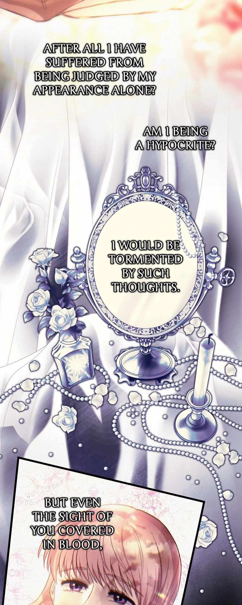 Another Typical Fantasy Romance Chapter 122 - Page 46