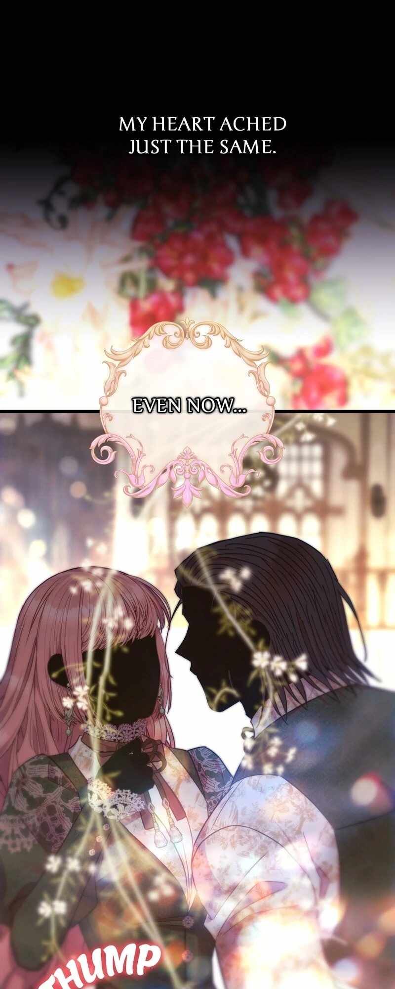 Another Typical Fantasy Romance Chapter 122 - Page 48