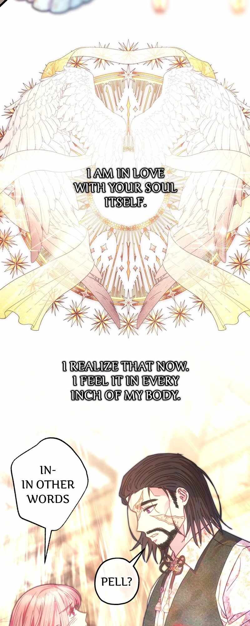 Another Typical Fantasy Romance Chapter 122 - Page 52