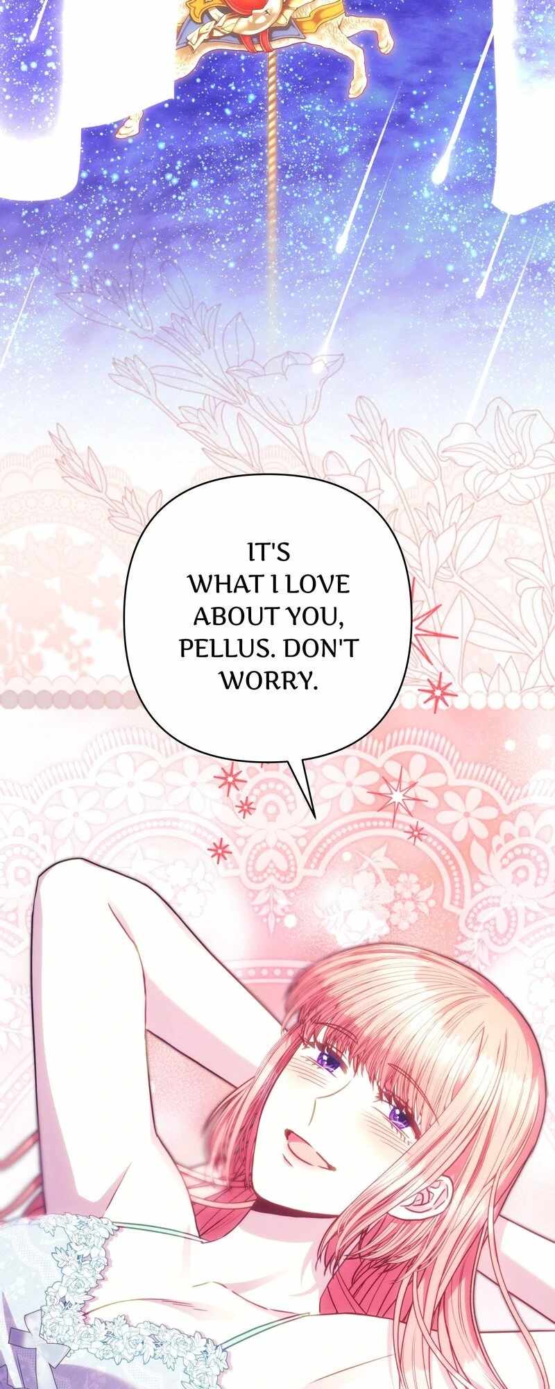 Another Typical Fantasy Romance Chapter 122 - Page 68