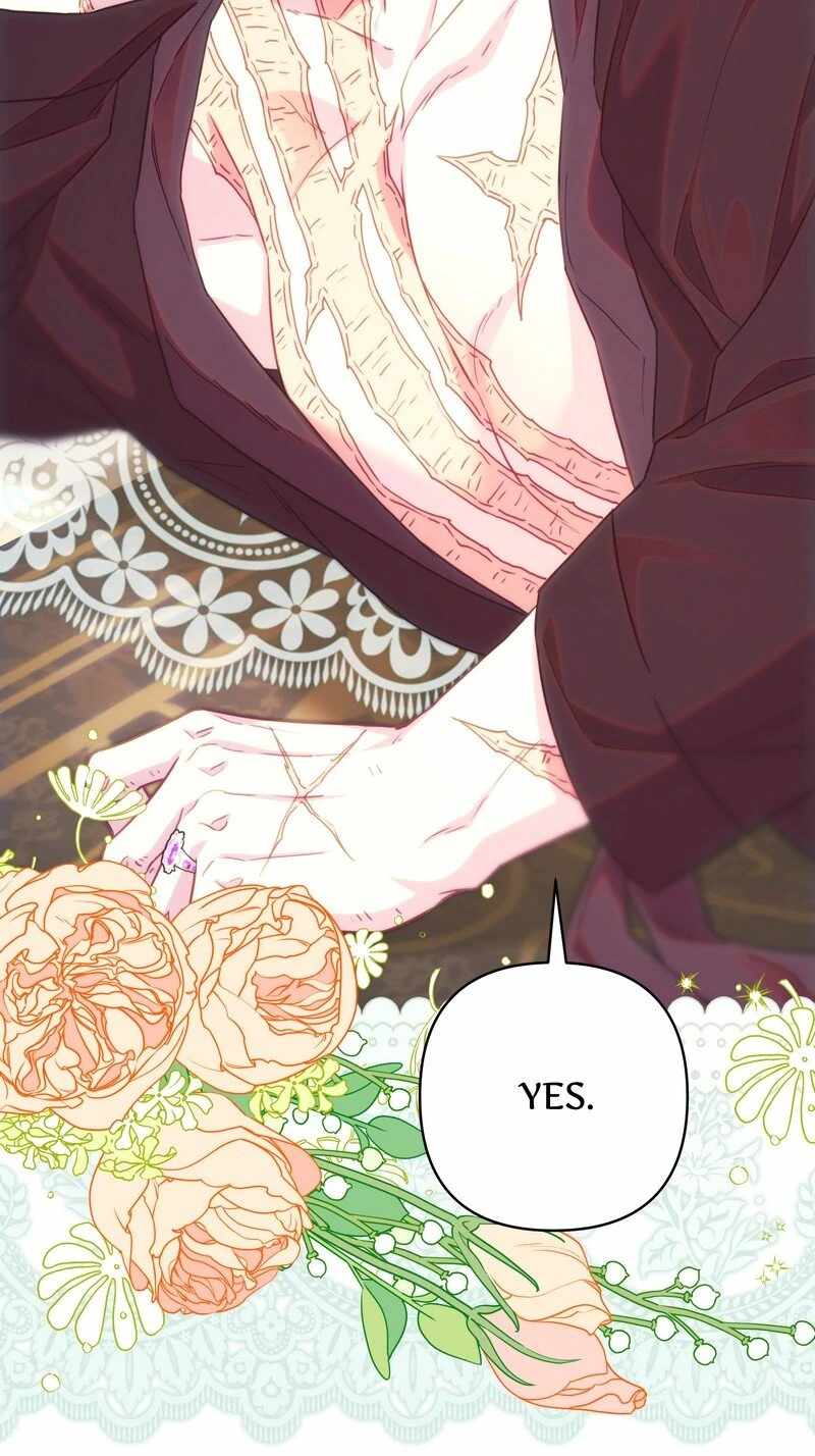 Another Typical Fantasy Romance Chapter 122 - Page 71