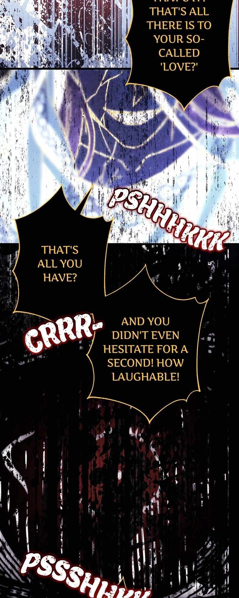 Another Typical Fantasy Romance Chapter 122 - Page 73