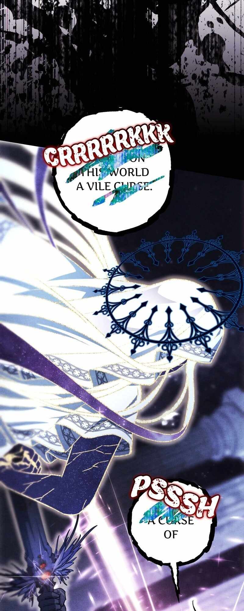 Another Typical Fantasy Romance Chapter 122 - Page 76