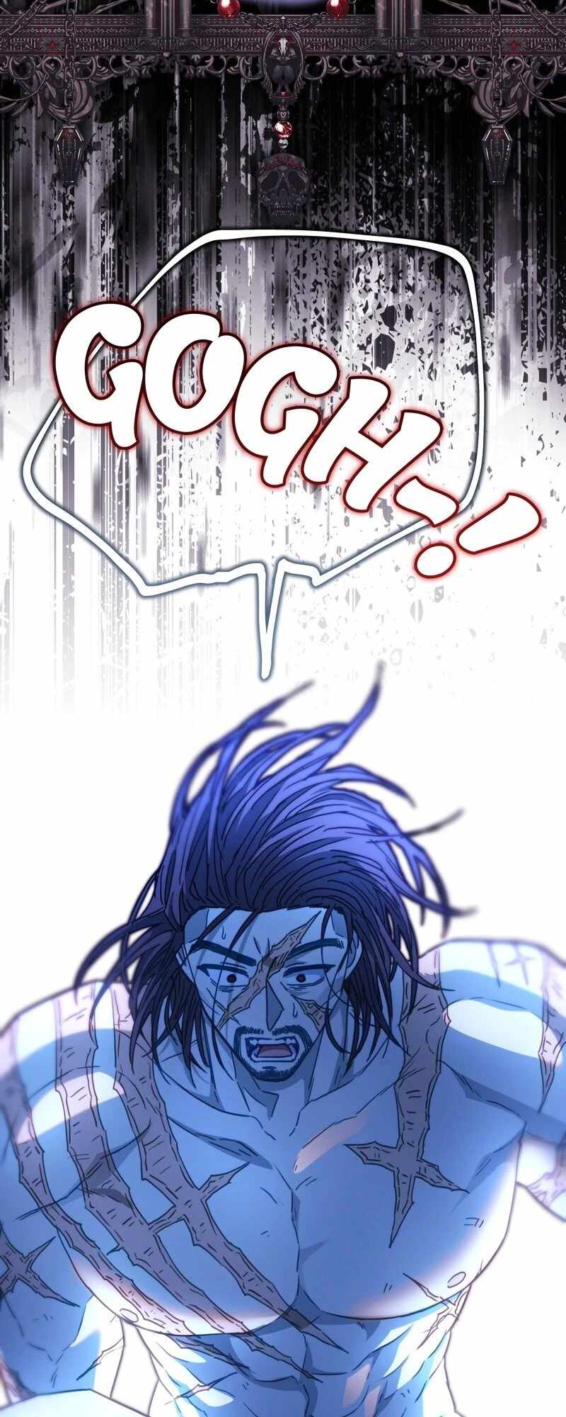 Another Typical Fantasy Romance Chapter 122 - Page 81
