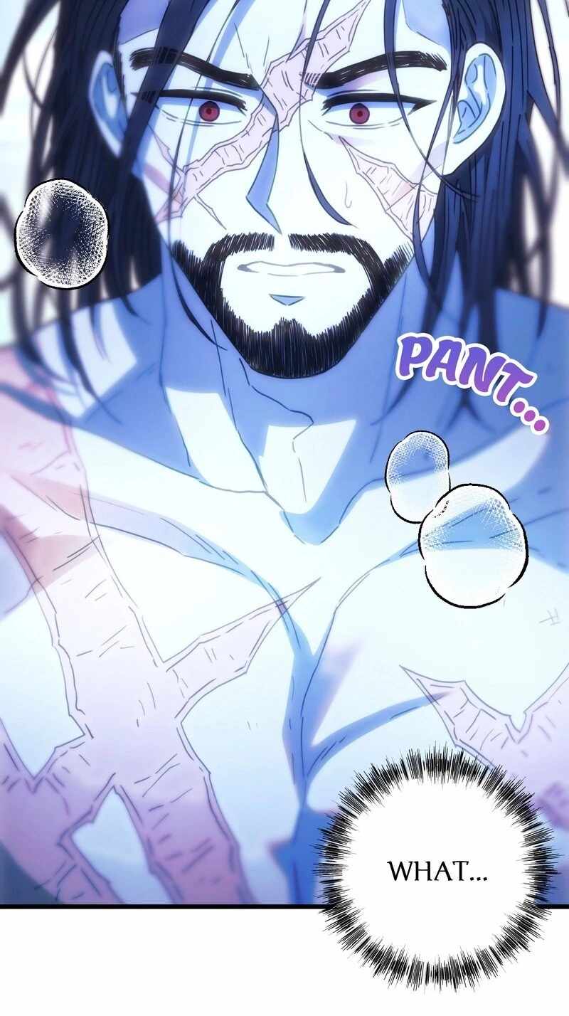 Another Typical Fantasy Romance Chapter 122 - Page 83