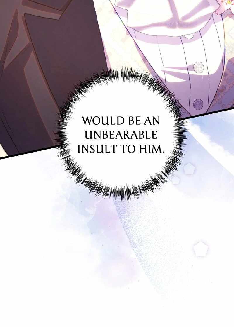 Another Typical Fantasy Romance Chapter 124 - Page 11