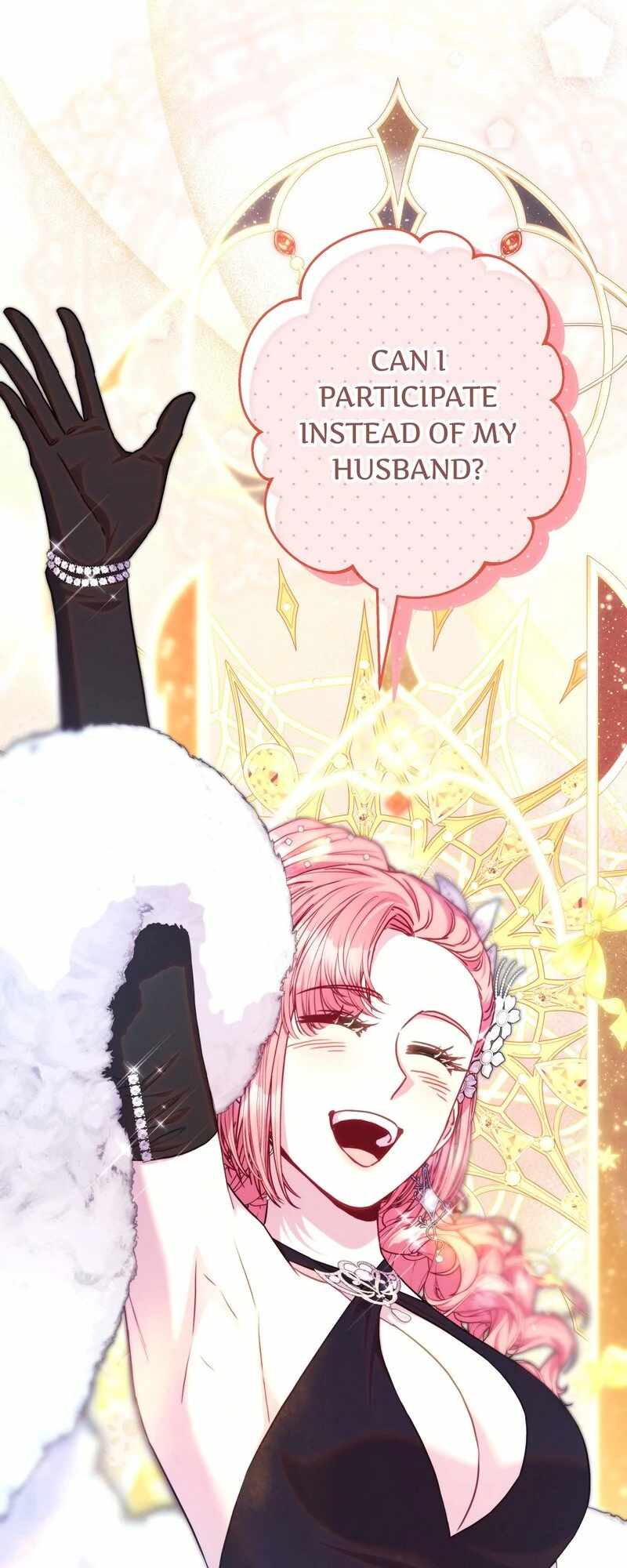 Another Typical Fantasy Romance Chapter 124 - Page 13