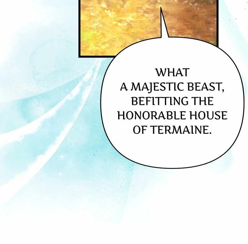 Another Typical Fantasy Romance Chapter 124 - Page 29