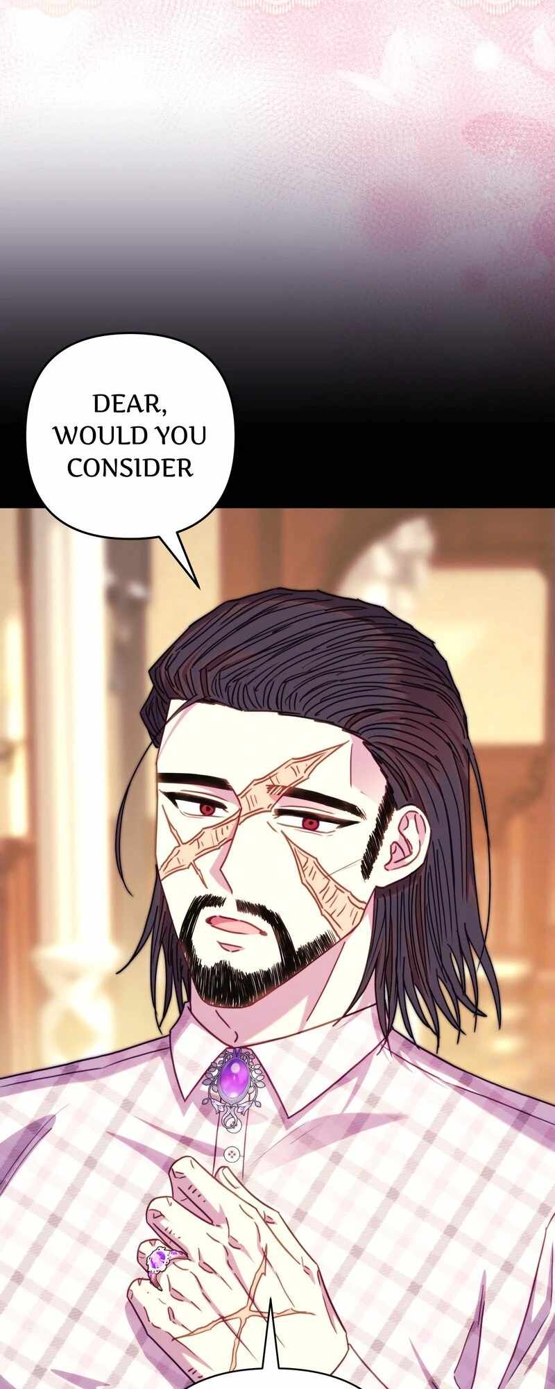 Another Typical Fantasy Romance Chapter 124 - Page 44