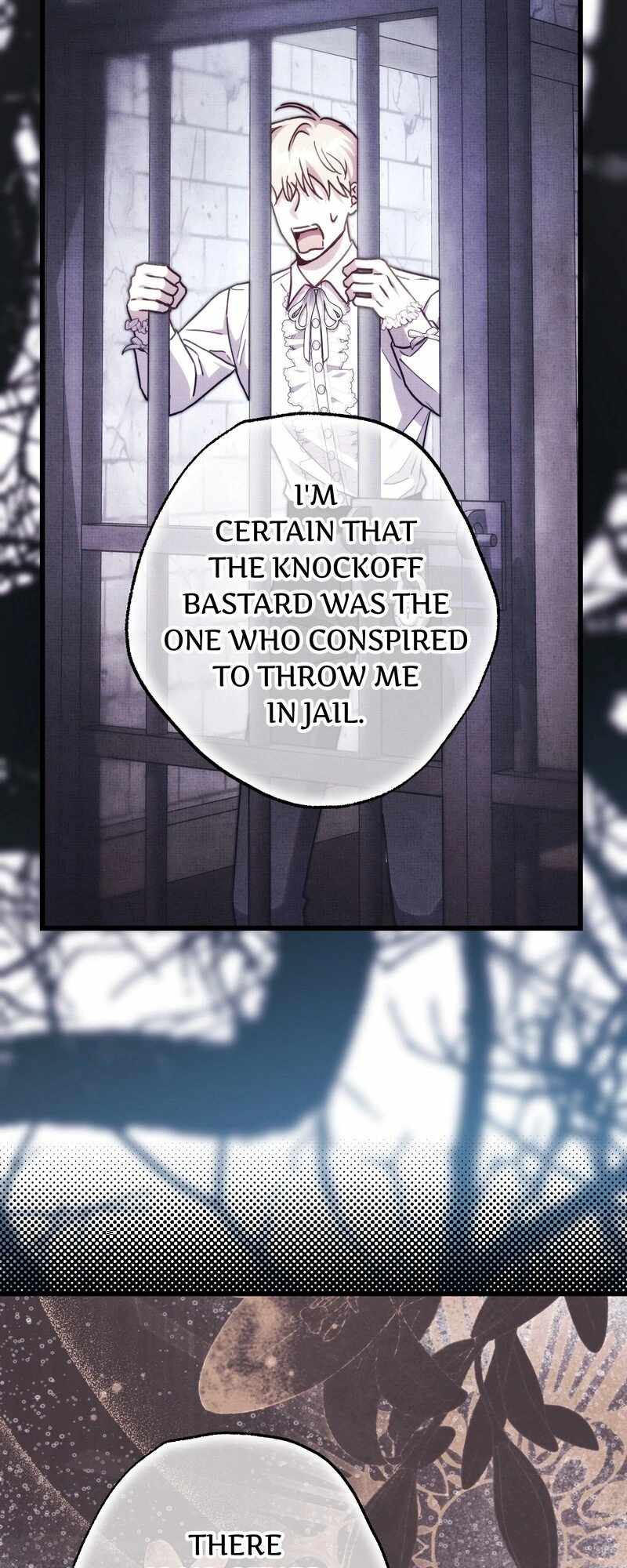 Another Typical Fantasy Romance Chapter 124 - Page 70
