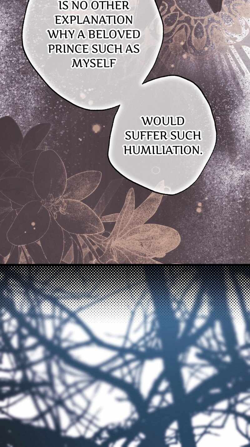 Another Typical Fantasy Romance Chapter 124 - Page 71