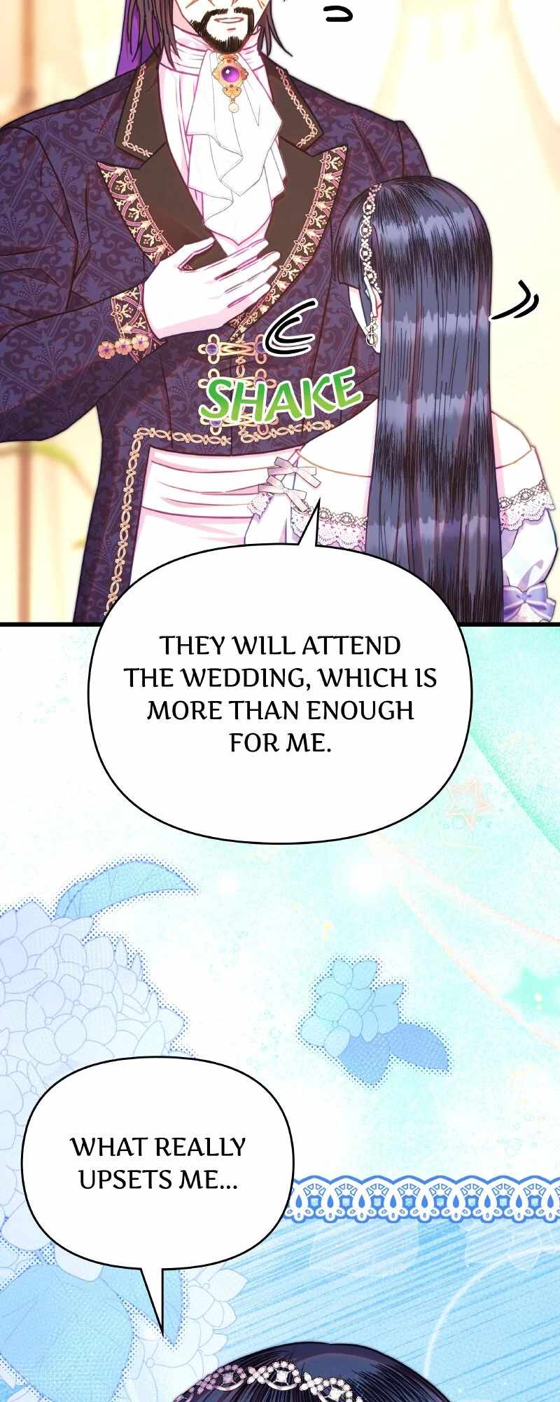Another Typical Fantasy Romance Chapter 125 - Page 10