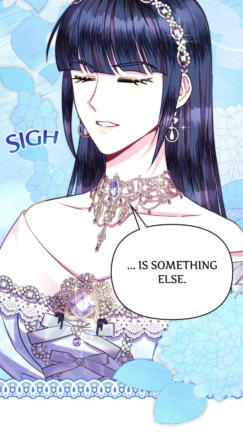 Another Typical Fantasy Romance Chapter 125 - Page 11