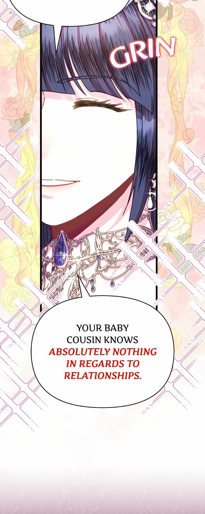 Another Typical Fantasy Romance Chapter 125 - Page 13