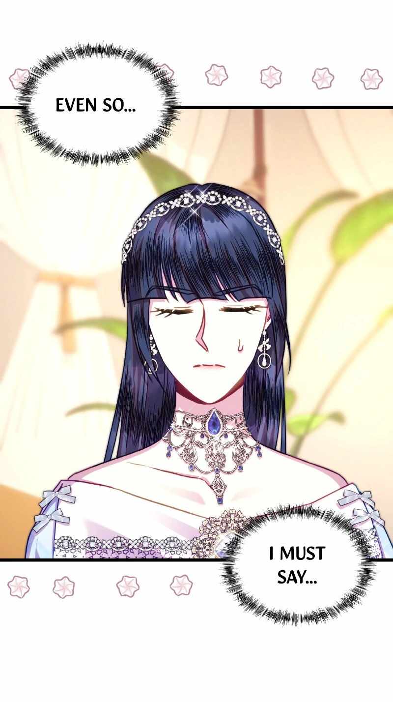 Another Typical Fantasy Romance Chapter 125 - Page 29