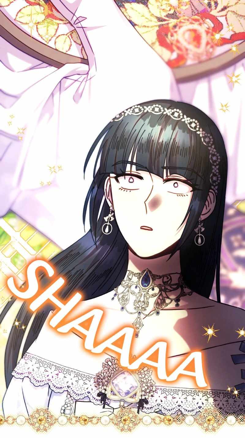 Another Typical Fantasy Romance Chapter 125 - Page 35