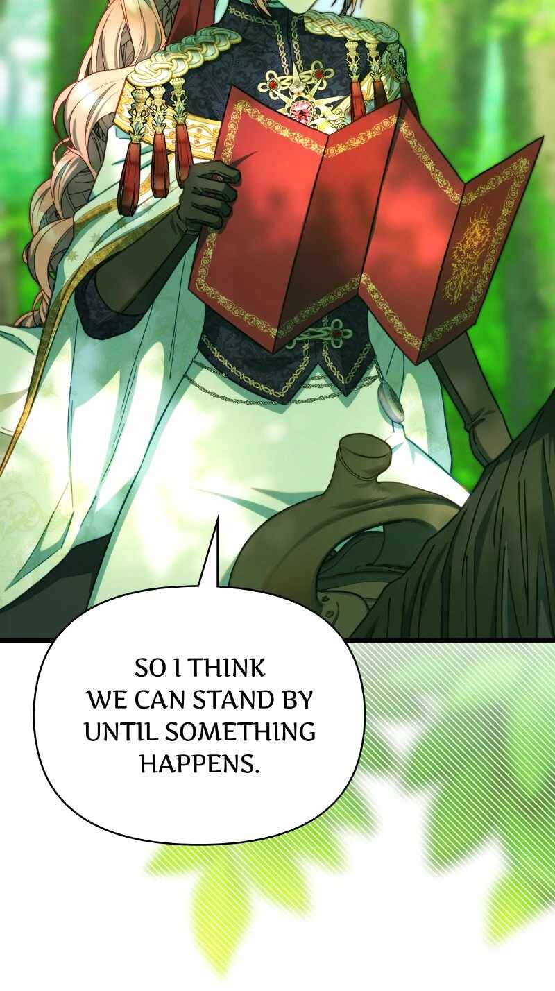 Another Typical Fantasy Romance Chapter 125 - Page 41