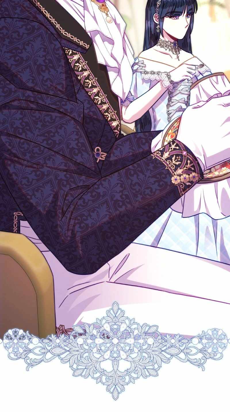 Another Typical Fantasy Romance Chapter 125 - Page 47