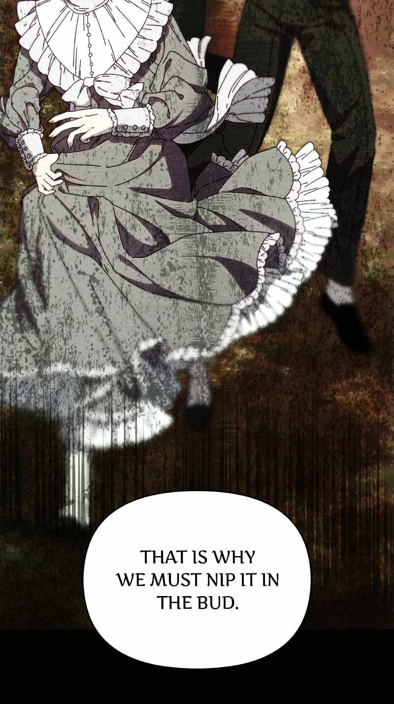Another Typical Fantasy Romance Chapter 125 - Page 53