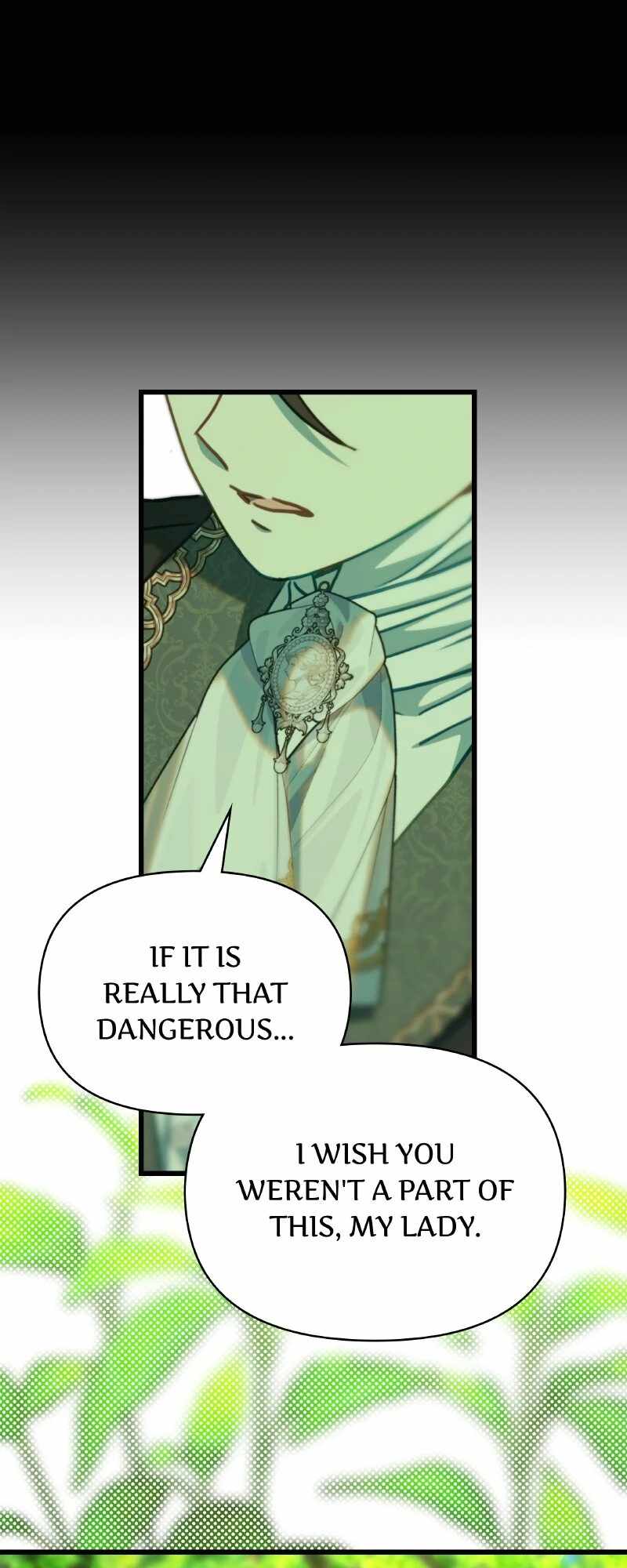 Another Typical Fantasy Romance Chapter 125 - Page 54