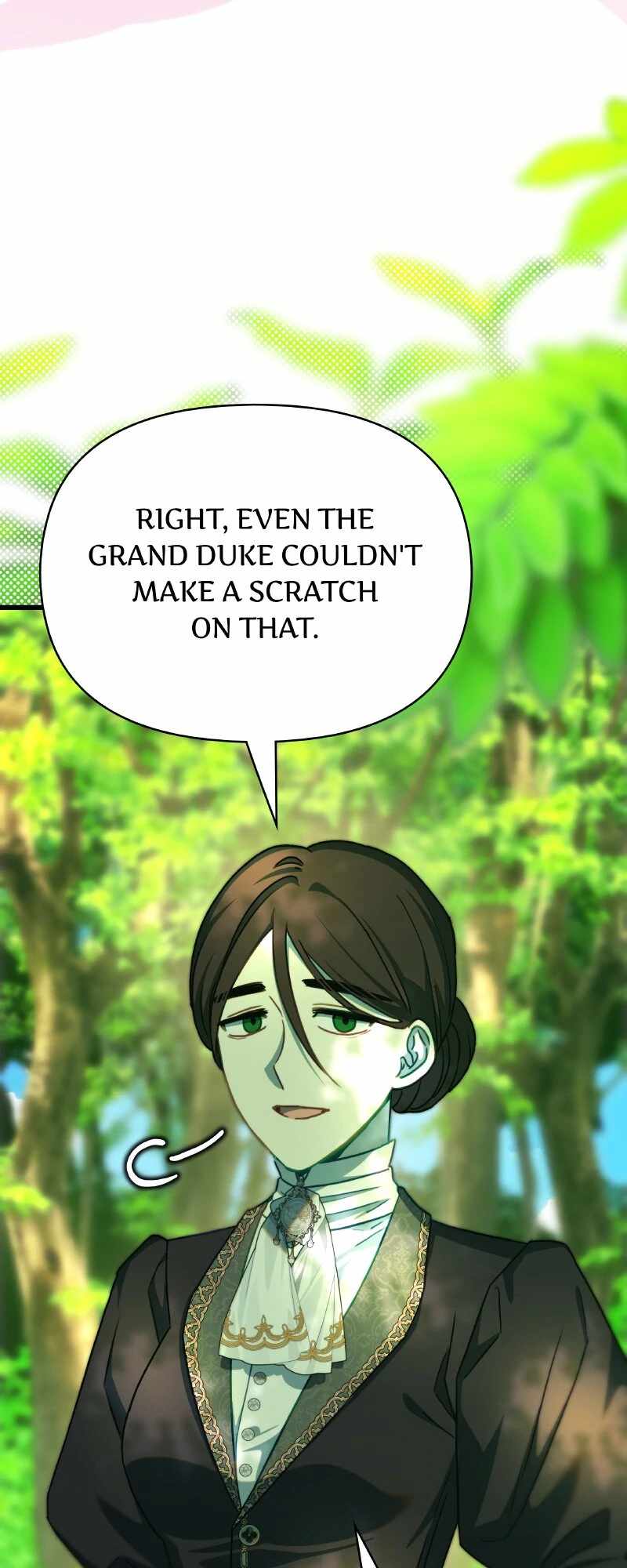 Another Typical Fantasy Romance Chapter 125 - Page 58