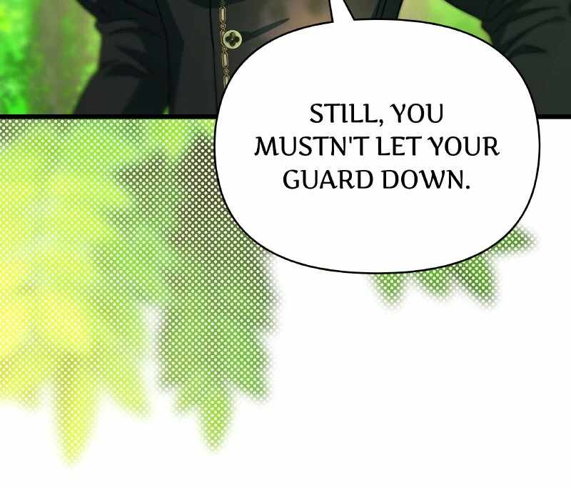 Another Typical Fantasy Romance Chapter 125 - Page 59