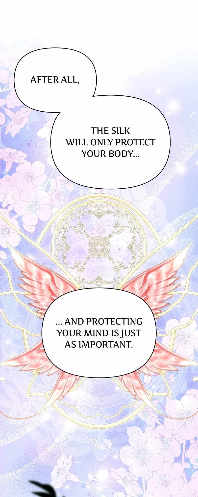 Another Typical Fantasy Romance Chapter 125 - Page 60