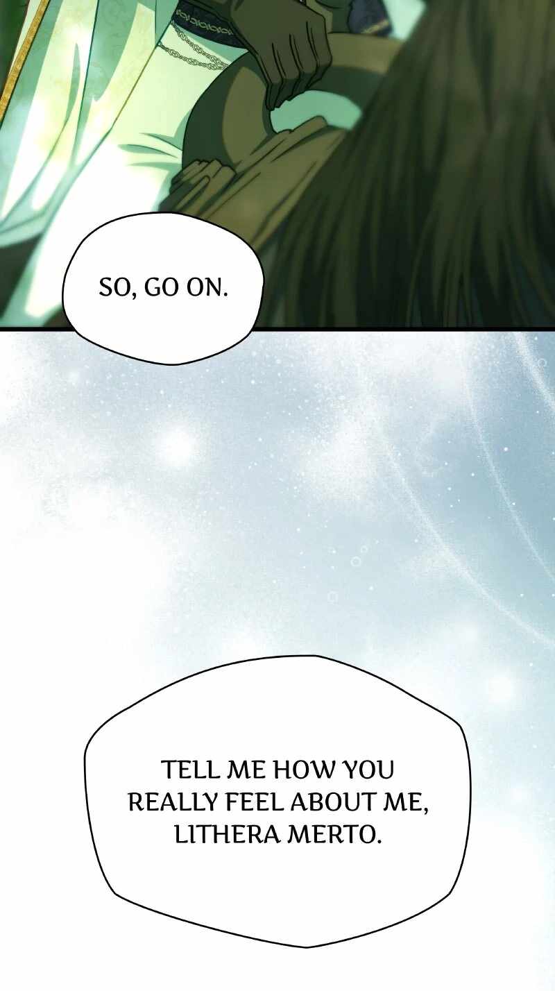 Another Typical Fantasy Romance Chapter 126 - Page 11