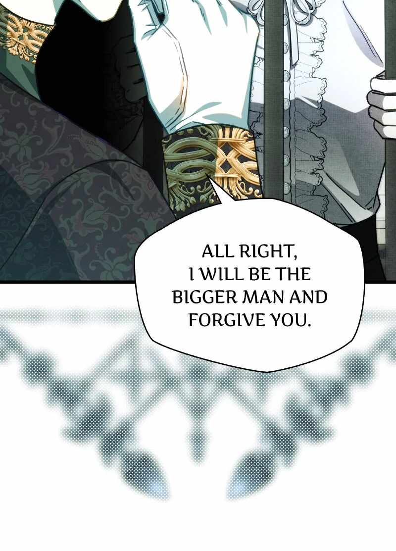 Another Typical Fantasy Romance Chapter 126 - Page 17