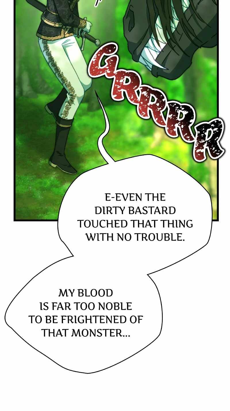 Another Typical Fantasy Romance Chapter 126 - Page 29