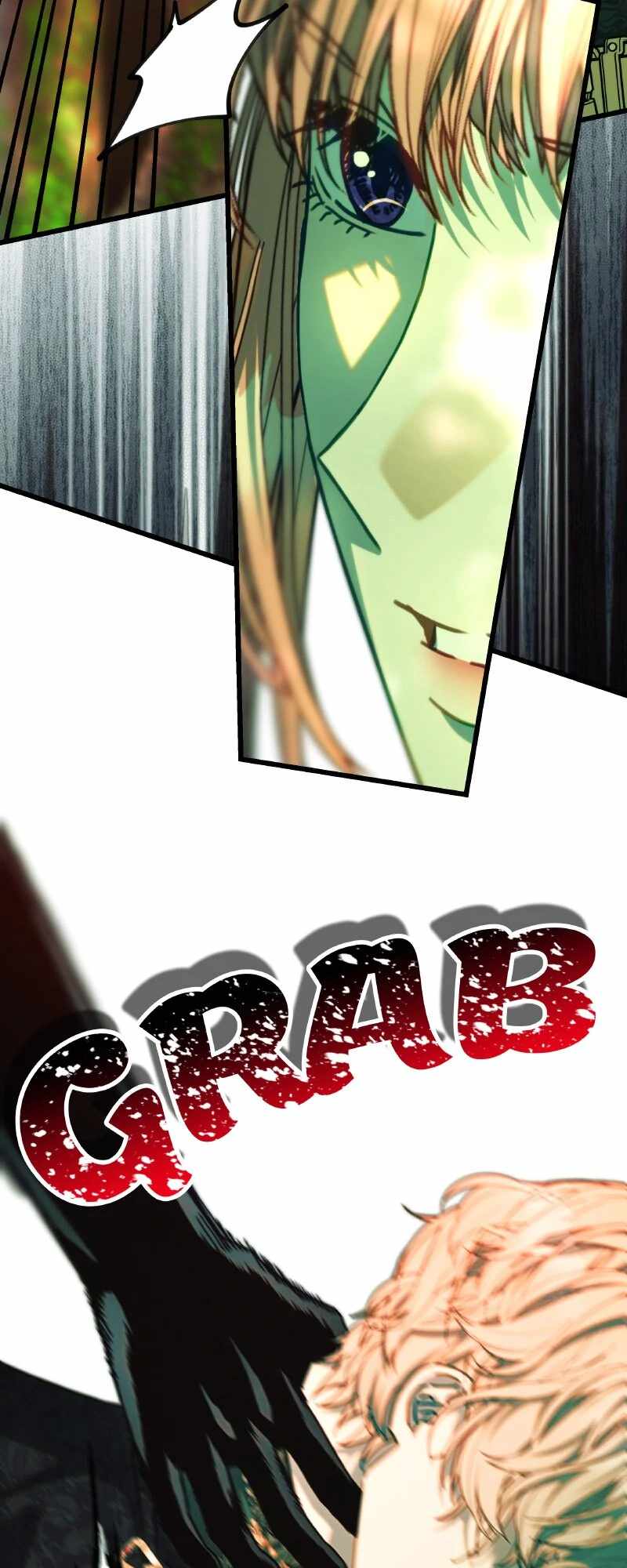 Another Typical Fantasy Romance Chapter 126 - Page 38