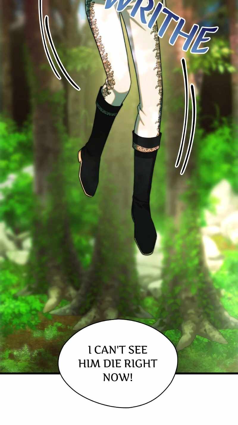 Another Typical Fantasy Romance Chapter 126 - Page 41